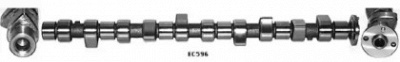 WILMINK GROUP wg1051537 -  Распредвал
